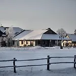 Mazurskie Siedlisko 크루클린